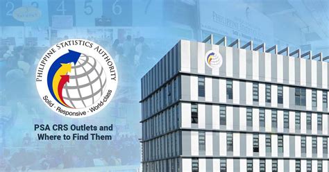 crs appointment online|Find the nearest PSA CRS outlets in Cebu City..